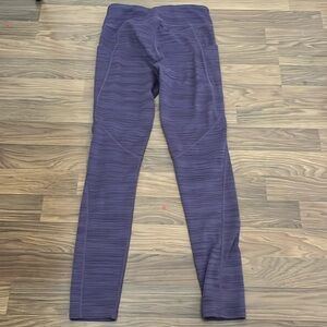 Athleta girl leggings